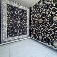 فرصتیبرایخریدفرشمرودشت