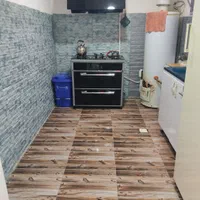 اجاره سوئیت ویلایی با پارکینگ .بدون واسطه|اجارهٔ کوتاه‌مدت آپارتمان و سوئیت|همدان, |دیوار
