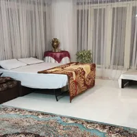 باغ ویلا زیبا و آرامشبخش در زشک