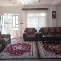 ویلای ۸۰ متری تک خوابه باپارکینگ بعداز گیسوم|اجارهٔ کوتاه‌مدت آپارتمان و سوئیت|تالش, هشتپر|دیوار