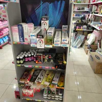 واگذاری مغازه بهداشتی|فروش مغازه و غرفه|اصفهان, باغ زیار|دیوار
