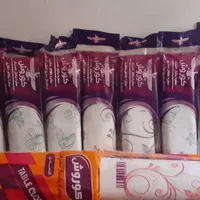 سفره یکبار مصرف ۴۰۰ گرمی