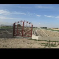 انجام فنس کشی باغ ها صفر تا صد با مصالح نقد واقساط|خدمات باغبانی و درختکاری|گلپایگان, |دیوار