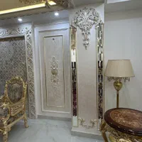 تحویل ازانبارپارکت کاغذ دیواری تبریز باموجودی بالا|خدمات پیشه و مهارت|تبریز, |دیوار