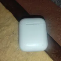 یک عدد ایرپاد  اصل