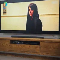 اجرای کابینت و دکور چوبی|خدمات پیشه و مهارت|تهران, دروازه شمیران|دیوار
