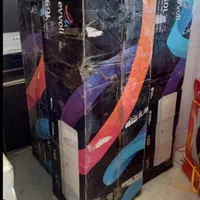 نمایندگی فروش انواع پنلهای داخلی