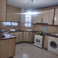خانه ویلایی 352 متر استقامت 2
