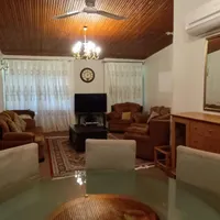 باغ ویلا 500متری /فرودگاه نوشهر/اجاره روزانه|اجارهٔ کوتاه‌مدت آپارتمان و سوئیت|نوشهر, |دیوار
