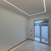 ویلا مدرن استخردار نزدیک ساحل|فروش خانه و ویلا|کیاشهر, |دیوار