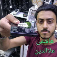 شیاومی نوت 13 note هاشمی علاالدین|موبایل|تهران, شیخ هادی|دیوار