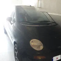 دوو ماتیز