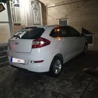 ام وی ام 315h mvm