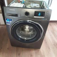 نمایندگی مجازتعمیرات انواع ماشین لباسشویی وظرفشویی|خدمات پیشه و مهارت|اراک, |دیوار