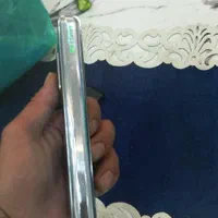 سایر با حافظهٔ ۱۲۸ گیگابایت|موبایل|تهران, آهنگ|دیوار