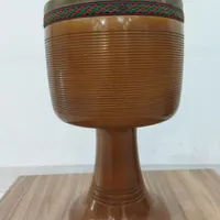 تمبک حلمی