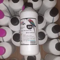 جوهر پرینتر|پرینتر، اسکنر، کپی، فکس|قدس, |دیوار