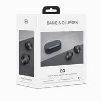 هدفون بلوتوثی بنگ اند آلفسن مدل Beoplay EQ|لوازم جانبی موبایل و تبلت|تهران, گاندی|دیوار