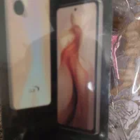 جی ال ایکس shahin 4 با حافظهٔ ۲۵۶ گیگابایت|موبایل|کرج, اصفهانی‌ها|دیوار