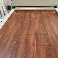 خرید کابینت و کمدی بدون واسطه|مصالح و تجهیزات ساختمان|کاشان, شهرک صنعتی کویر|دیوار