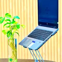 لپ تاپ حرفه ای وگیمینگHp Probookدرحد نو (وِن پلاس)|رایانه همراه|تبریز, |دیوار