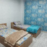 سویت و خوابگاه|اجارهٔ کوتاه‌مدت آپارتمان و سوئیت|اراک, |دیوار