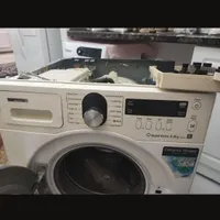 تعمیرکار با تجربه - همه خدمات تعمیرات درمنزل|خدمات پیشه و مهارت|نیشابور, فردوس شمالی|دیوار
