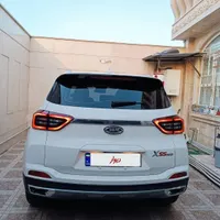 ام‌وی‌ام X55 Pro اکسلنت، مدل ۱۴۰۲|خودرو سواری و وانت|ساوه, |دیوار