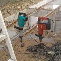 پیکور کار تک نفره وگروهی مجرب درمیبدبا۱۰سال سابقه