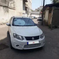 ساینا ۹۹