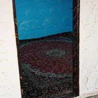 اجاره منزل،سوییت ویلایی،روزانه،هفته ای،ماهانه|اجارهٔ خانه و ویلا|الشتر, |دیوار