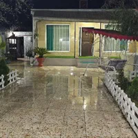 فروش خانه ویلایی ۸۰ متری ۱ خوابه در رازی