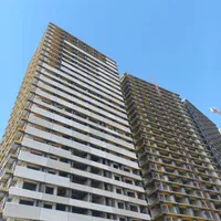 خواهان امتیازفاز۲شهرک خرازی مستقیم برای مصرف کننده