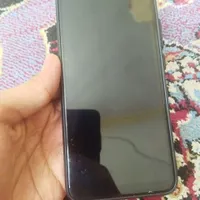 شیائومی نوت6 پرو