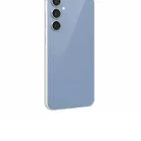 فروش اقساط گوشی سامسونگ S24 FE 256/8GB 5G - ویتنام|موبایل|کرمانشاه, |دیوار