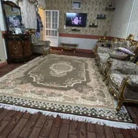 خونه نقلی دو طبقه