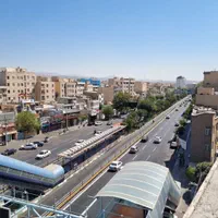 موقعیت اداری ۱۲۵ متر نوساز|اجارهٔ دفتر کار، اتاق اداری، مطب|تهران, مجیدیه|دیوار