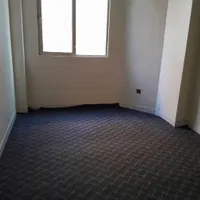 آپارتمان ۶۰ متری ۲ خوابه طبقه ۲ (آزادی ابتدای خوش)|اجارهٔ آپارتمان|تهران, آذربایجان|دیوار