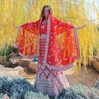 کرایه لباس هندی ( ۲۰ مدل اورجینال اصلی )|لباس|شیراز, شاهچراغ|دیوار