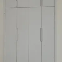 اجرای انواع کابینت و کمد دیواری و تعمیرات ام دی اف|جاکفشی، کمد، دراور|فلاورجان, |دیوار