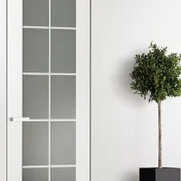 درب و پنجره upvc|مصالح و تجهیزات ساختمان|بندرعباس, |دیوار