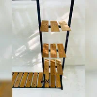 رگال لباس|فروشگاه و مغازه|اصفهان, سودان|دیوار