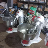 خمیرکن صادراتی دو سال ضمانت و تنور گلی نان محلی