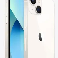 ایفون 13نرمال