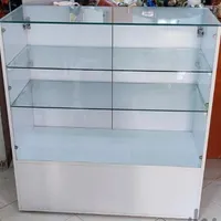 تولیدی ویترین (به صورت تخصصی )|بوفه، ویترین، کنسول|شیراز, جوادیه|دیوار