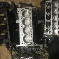 بلوک سیلندر نیم موتور پژو 206 سمند 405 پارس elx|خدمات موتور و ماشین|تهران, حکیمیه|دیوار