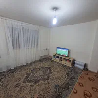 آپارتمان نظرآباد پروژه شهران سازه دوخواب (۷۵ متری)|فروش آپارتمان|نظرآباد, مسکن مهر نظرآباد|دیوار