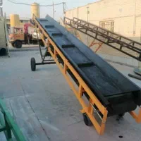 بسته بندی خط مونتاژ پودر گوشت سورتینگ ماهی استخوان|ماشین‌آلات صنعتی|شریف‌آباد, |دیوار