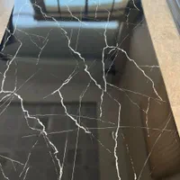 ماربلشیت|مصالح و تجهیزات ساختمان|شاهین‌شهر, فردوسی|دیوار