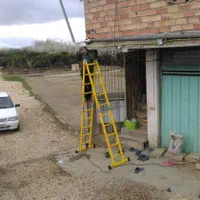 فروش دوربین مداربسته|دوربین مداربسته|ساری, |دیوار